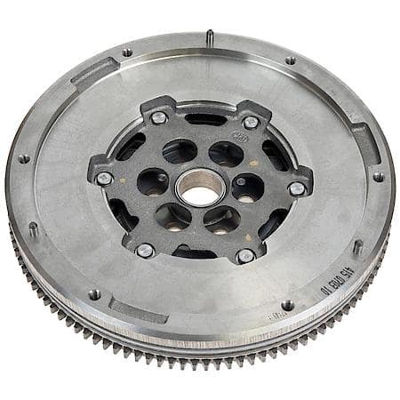 OE Quality Dual Mass Flywheel