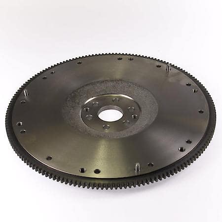 OE Quality Flywheel