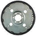 Jeep Wrangler Flywheels & Flexplates | Advance Auto Parts