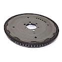 Flexplate; 87-90 Jeep Cherokee XJ