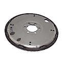 Automatic Transmission Flexplate