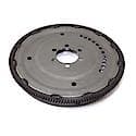 Automatic Transmission Flexplate