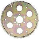 OEM Replacement Flexplate