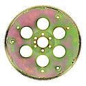 Flexplate, 29.1 Approved, Fits LSX Type Motors