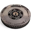 OE Quality Dual Mass Flywheel