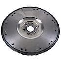 OE Quality Flywheel