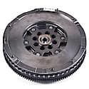 OE Quality Dual Mass Flywheel