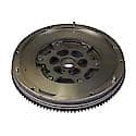 OE Quality Dual Mass Flywheel