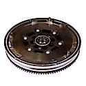 OE Quality Dual Mass Flywheel