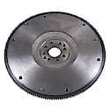 OE Quality Flywheel