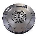 OE Quality Dual Mass Flywheel