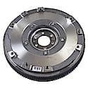 OE Quality Dual Mass Flywheel