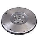 OE Quality Flywheel