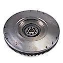 OE Quality Flywheel