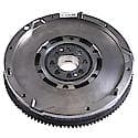 OE Quality Dual Mass Flywheel