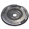 LuK Original Equipment Quality Replacement FLYWHEEL