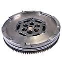 OE Quality Dual Mass Flywheel