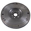 OE Quality Flywheel