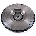 OE Quality Flywheel