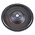 OE Quality Flywheel