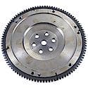 OE Quality Flywheel