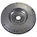 OE Quality Flywheel