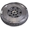 OE Quality Dual Mass Flywheel