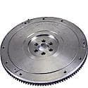 OE Quality Flywheel