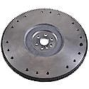 OE Quality Flywheel