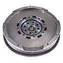 OE Quality Dual Mass Flywheel