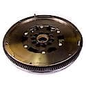 OE Quality Dual Mass Flywheel