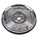 OE Quality Flywheel