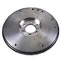 OE Quality Flywheel