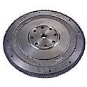 OE Quality Flywheel