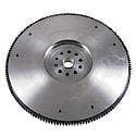 OE Quality Flywheel