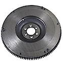 OE Quality Flywheel