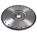 OE Quality Flywheel