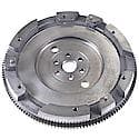 OE Quality Flywheel