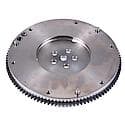 OE Quality Flywheel