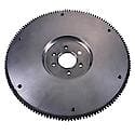 OE Quality Flywheel