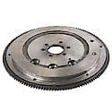 OE Quality Flywheel