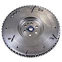 OE Quality Flywheel