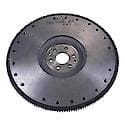 OE Quality Flywheel