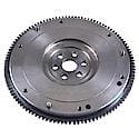 OE Quality Flywheel