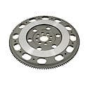 Chromoly Racing Flywheel