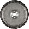 M/T FLYWHEEL