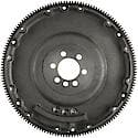 M/T FLYWHEEL