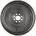 M/T FLYWHEEL