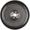 M/T FLYWHEEL