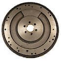 M/T FLYWHEEL